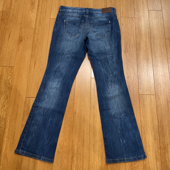 Esprit Jeans For Women 27/32 - Picture 6 of 12